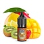 Dampfstar DAMPFSTAR Retro - Fruit Mix Nikotinsalz Liquid 10 ml