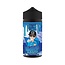 TONY VAPES Tony Vapes -Blaues Zeug -10ml -Aroma