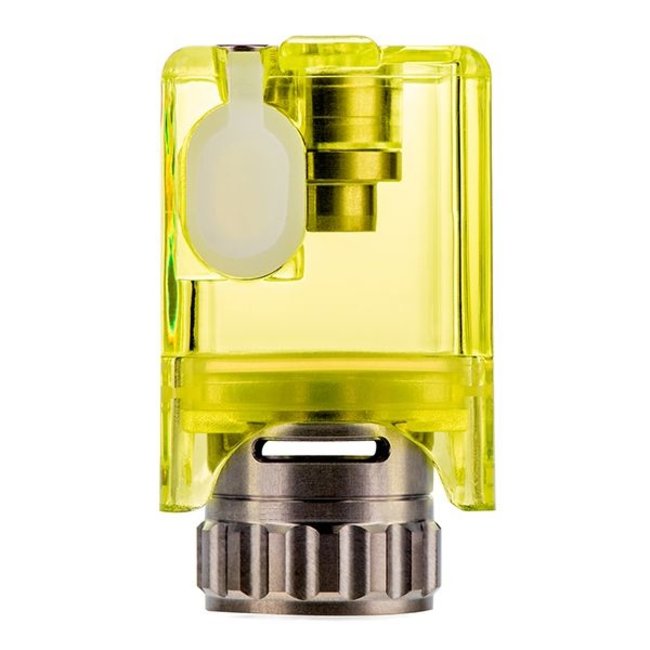 dotMod Dotmod - Dotaio V2 Ersatztank