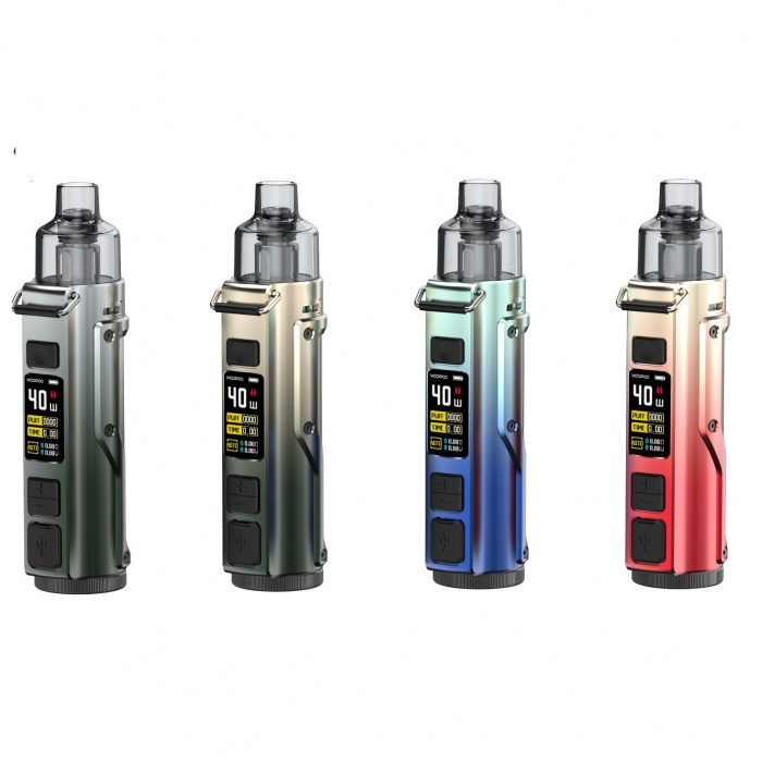 voopoo-voopoo-argus-pro-80w-pod-mod-kit-3000mah.jpg