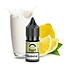 Nebelfee Nebelfee Feenchen - Liquid 10ml Nikotinfrei