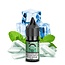 Nebelfee Nebelfee Feenchen - Liquid 10ml Nikotinfrei