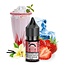 Nebelfee Nebelfee Feenchen - Liquid 10ml Nikotinfrei