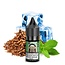 Nebelfee Nebelfee Feenchen - Liquid 10ml Nikotinfrei