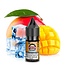 Nebelfee Nebelfee Feenchen - Liquid 10ml Nikotinfrei