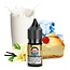 Nebelfee Nebelfee Feenchen - Liquid 10ml Nikotinfrei