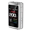 Geekvape Geekvape Z200  Box Mod 200W