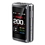 Geekvape Geekvape Z200  Box Mod 200W