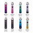 Oxva OXVA Xlim Pro - 2ml 1000mAh Pod System Kit