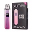 Oxva OXVA Xlim Pro 2ml 1000mAh Pod System Kit