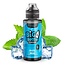 Big Bottle Arctic Mint 10ml Longfill Aroma by Big Bottle Flavours