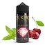 DR. KERO Dr. Kero Diamonds - Kirsche Minze Aroma