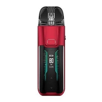 Vaporesso  Kit Pod Luxe XR Max 2800mAh - Vaporesso