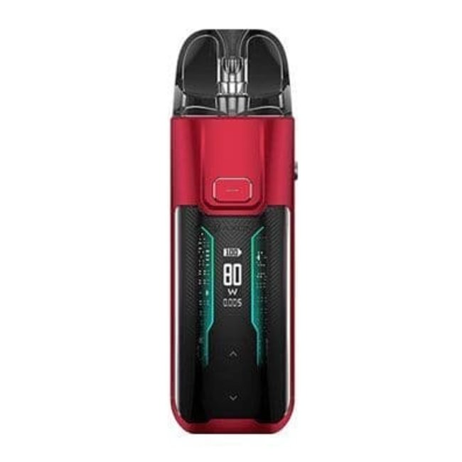 Vaporesso  Kit Pod Luxe XR Max 2800mAh - Vaporesso