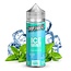 DRIP HACKS Drip Hacks-Ice Mint Aroma 10 ML