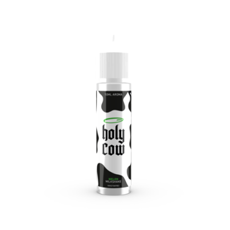 Holy Cow Melon Milkshake - Holy Cow Aroma 10ml