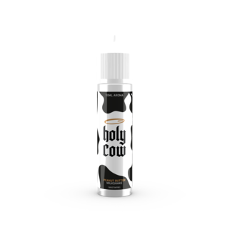 Holy Cow Peanut Butter Milkshake - Holy Cow Aroma 10ml