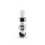 Prohibition Vape Peanut Butter Milkshake - Holy Cow Aroma 10ml