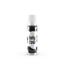 Prohibition Vape Pistachio Almond Milkshake - Holy Cow Aroma 10ml