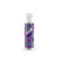 Prohibition Vape Blackcurrant Grape Woodruff - Fruit Bowl Aroma 10ml