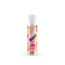 Prohibition Vape Orange Pineapple Pomegranate - Fruit Bowl Aroma 10ml