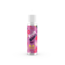 Prohibition Vape Grape Lychee Lemon - Fruit Bowl Aroma 10ml