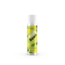 Prohibition Vape Kiwi Banana Green Apple - Fruit Bowl Aroma 10ml