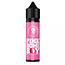 Classic Dampf Co. HOMEBOYS- Pink Homeboy Aroma 10ml