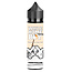 #ganggang White Homeboy 20ml Longfill Aroma by #GangGang