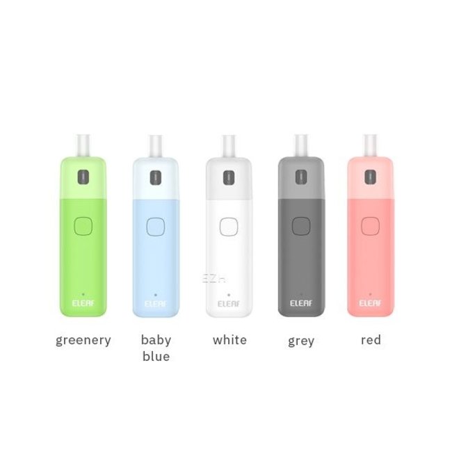 https://cdn.webshopapp.com/shops/132876/files/428757237/650x650x2/eleaf-kit-iore-crayon-1000mah-eleaf.jpg