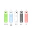 Eleaf Kit Iore Crayon 1000mAh - Eleaf