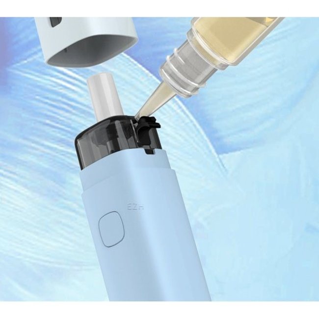 Eleaf Kit Iore Crayon 1000mAh - Eleaf