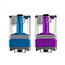 Veepon Tank Tita RBA New Colors - Veepon