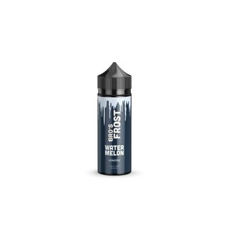 Prohibition Vape Bros Frost Aroma - Watermelon Ice