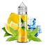 Mints Mints LEMONMINT Aroma