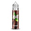 VERDICT VAPOR Mints - Chocomint - 10ml Longfill Aroma