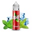 VERDICT VAPOR Mints - Peppermint - 10ml Longfill Aroma