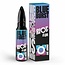 RIOT LABS LIQUIDS Riot Squad - Blue Burst  Aroma