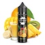 ALMAN JUICE Alman Juice ATZE DRINK Aroma 10 ml