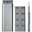 King'sdun 51 in 1 Precision Screwdriver Set