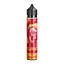 Revoltage Red Pineapple 15ml Longfill Aroma by Revoltage