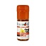 Flavour Art Vanille Bourbon  10ml Aroma by FlavourArt