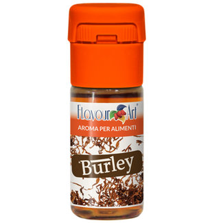 Flavour Art Flavour Art - Burley  Aroma 10ml