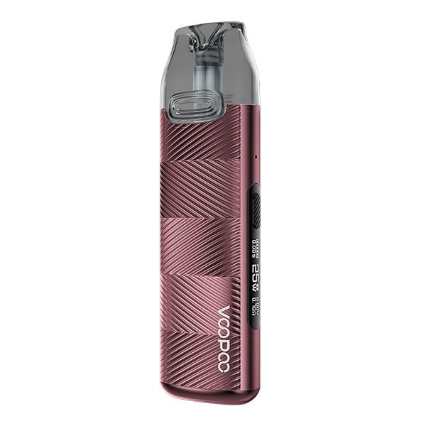 Voopoo V.Thru Pro Pod Kit - Eternity Edition