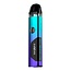 FreeMax Freemax Galex Pro 2ml 25W 800mAh Pod System Kit