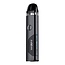 FreeMax Freemax Galex Pro 2ml 25W 800mAh Pod System Kit