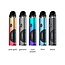 FreeMax Freemax Galex Pro 2ml 25W 800mAh Pod System Kit