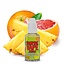 Vampire Vape VAMPIRE VAPE Pineapple Grapefruit Aroma 30ml