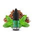 POD SALT POD SALT Origin Menthol Tobacco Nikotinsalz Liquid 10ml