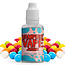 Vampire Vape VAMPIRE VAPE Bubblegum Aroma 30ml